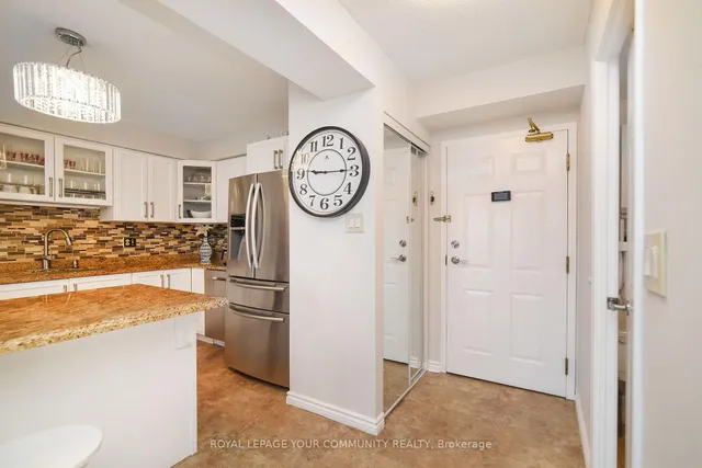 Additional image 12 of 1270 Maple Crossing Blvd Unit 1808