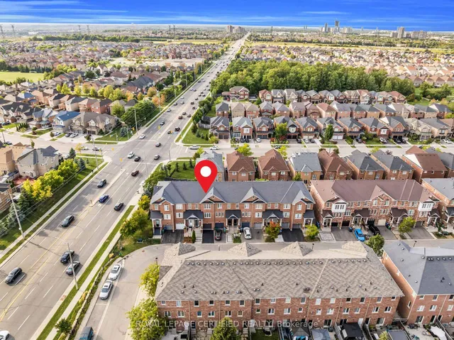 Additional image 47 of 398 Aspendale Cres