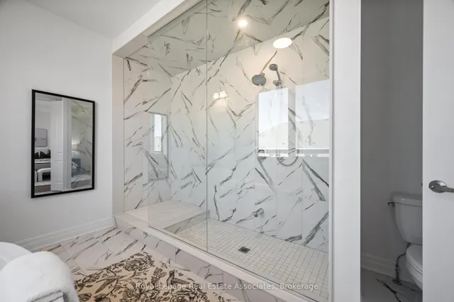 Additional image 24 of 1164 Onyx Tr