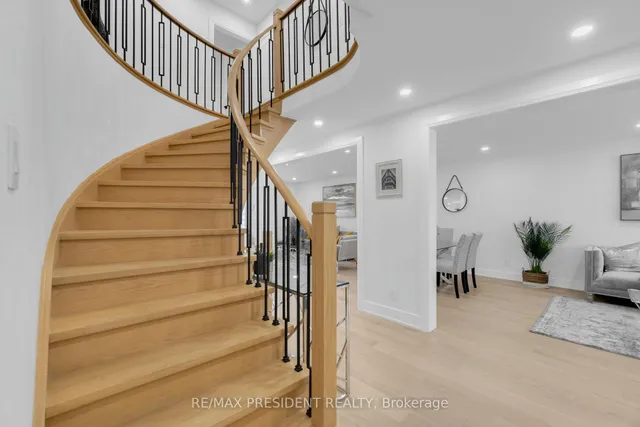 Additional image 24 of 4430 Hearthside Dr