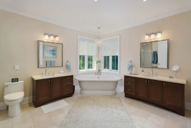 Additional image 21 of 14 Canis St