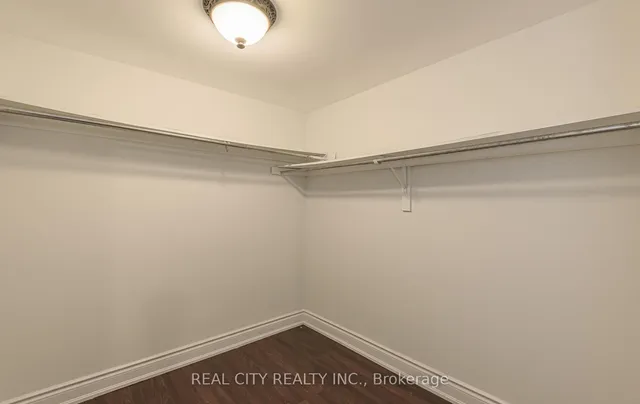 Additional image 25 of 27 Bellhaven Cres