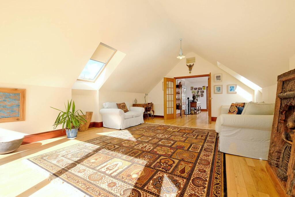 Additional image 22 of Lochside Lodge, Glenesk, Turriff, AB53