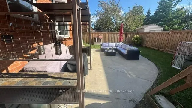 Additional image 32 of 30 Gatesgill St