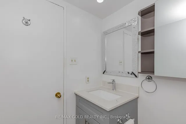 Additional image 36 of 4205 Shipp Dr Unit 1504