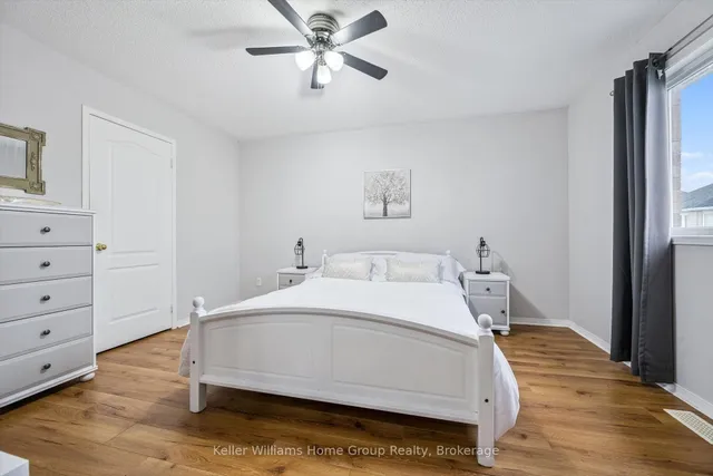 Additional image 20 of 17 Florette Pl