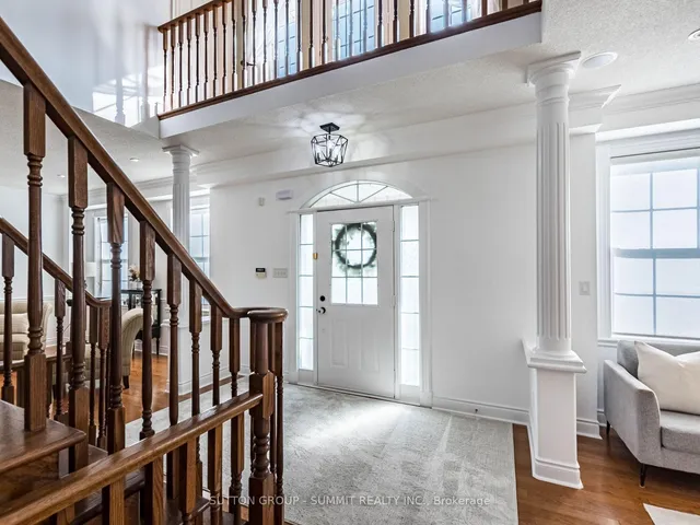 Additional image 6 of 7123 GILLESPIE Lane