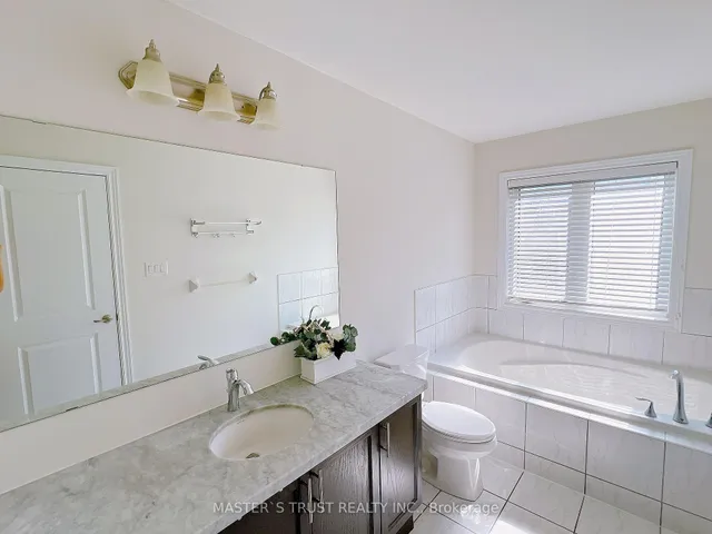 Additional image 16 of 116 Orchardcroft Rd