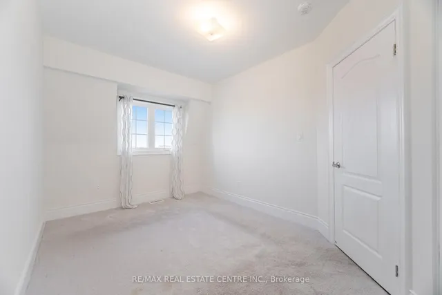 Additional image 42 of 20 Foxsparrow Rd