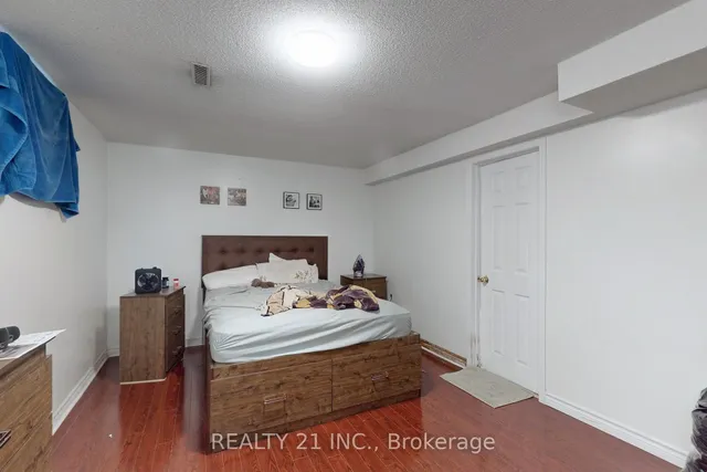 Additional image 37 of 27 Jardine St