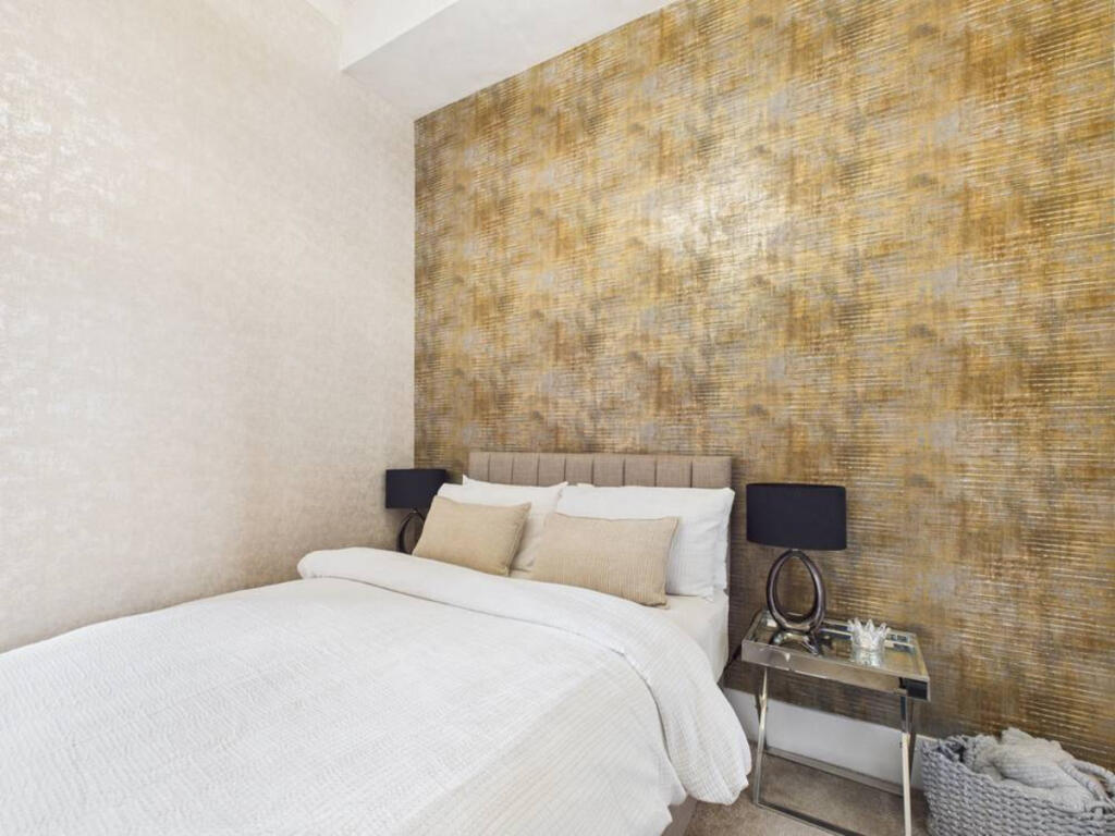 Additional image 5 of Low Street, Banff, AB45