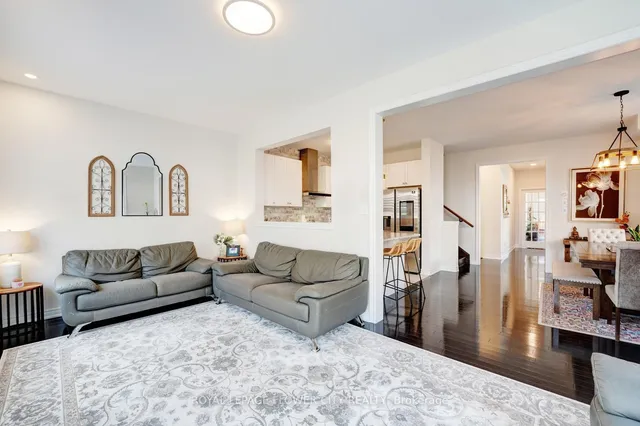 Additional image 24 of 14 LABRISH Rd