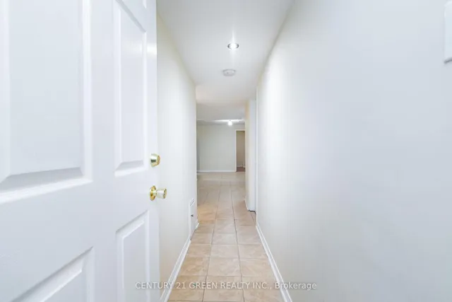 Additional image 37 of 21 Galtee Rd