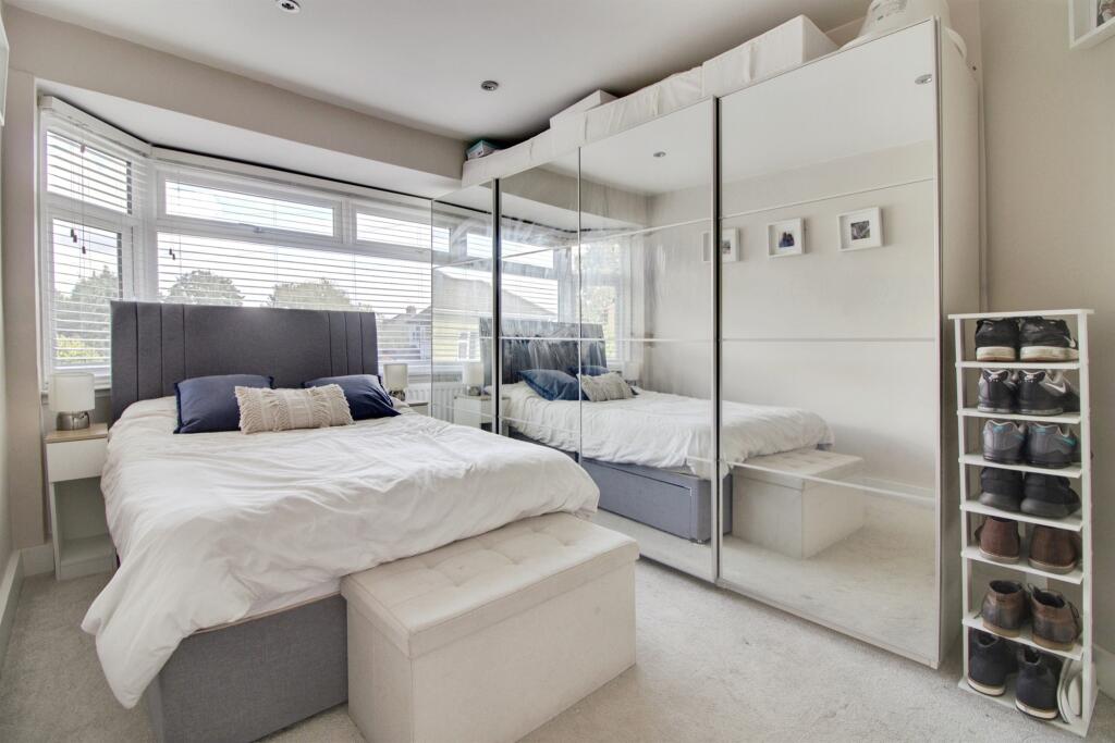 Additional image 12 of Holme Close, Hatfield