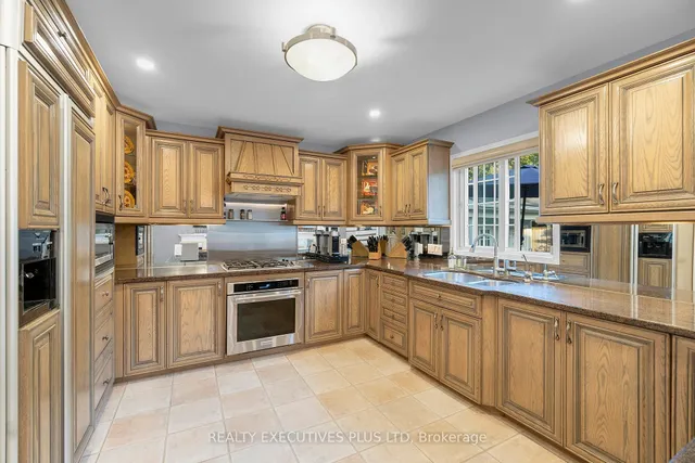 Additional image 20 of 16 Melita Pl