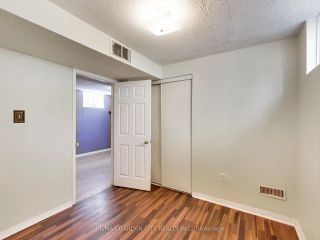 Additional image 28 of 15 CARABRAM Crt