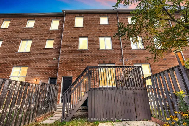 Additional image 43 of 398 Aspendale Cres