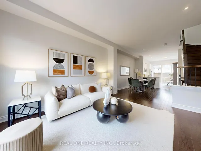 Additional image 5 of 2161 Lillykin St