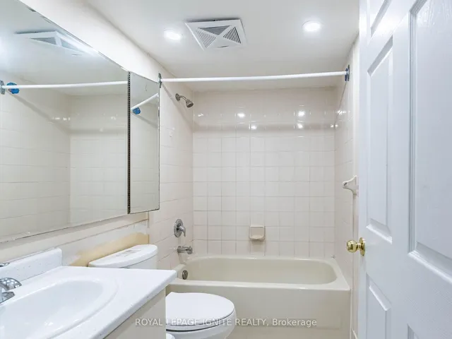 Additional image 36 of 30 Malta Ave Unit 2108