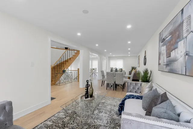 Additional image 10 of 4430 Hearthside Dr