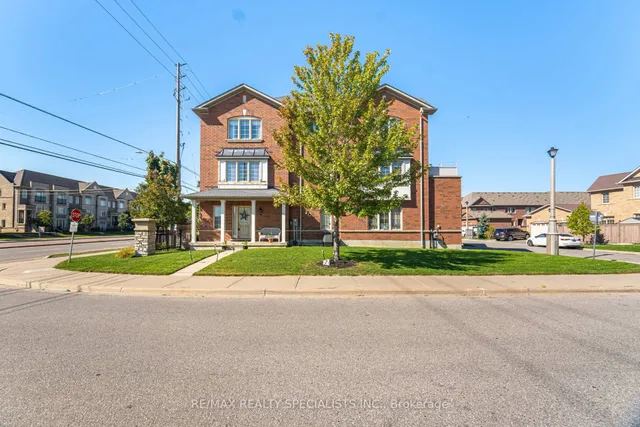 Additional image 4 of 2 Shiraz Dr Unit 114