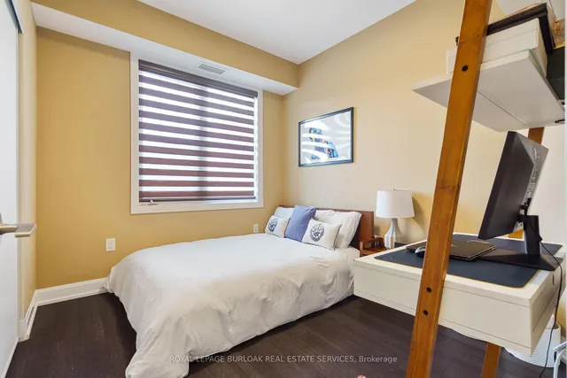 Additional image 19 of 272 Georgian Dr Unit 306