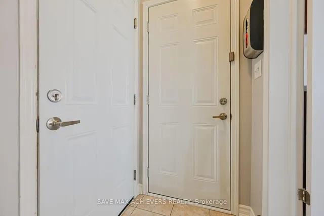 Additional image 40 of 37 BLOOM Dr