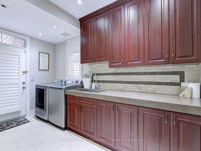 Additional image 21 of 77 Links Lane