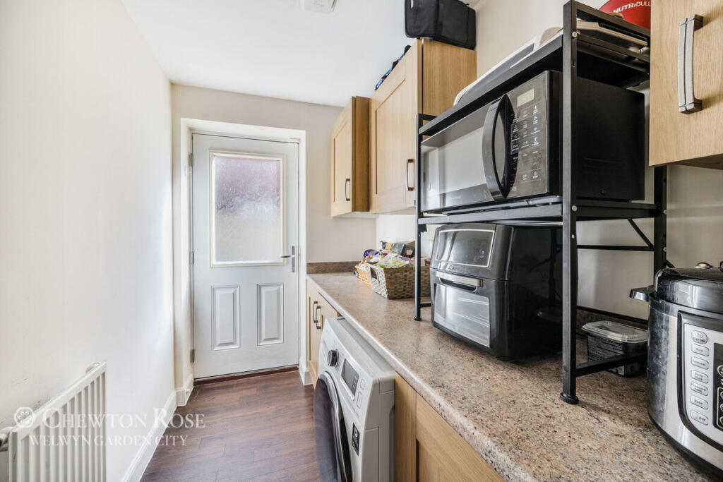 Additional image 14 of Peregrine Way, HATFIELD