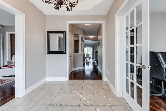 Additional image 7 of 29 EIffel Blvd