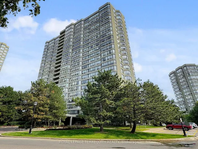 Property image for 24 Hanover Rd Unit 1709
