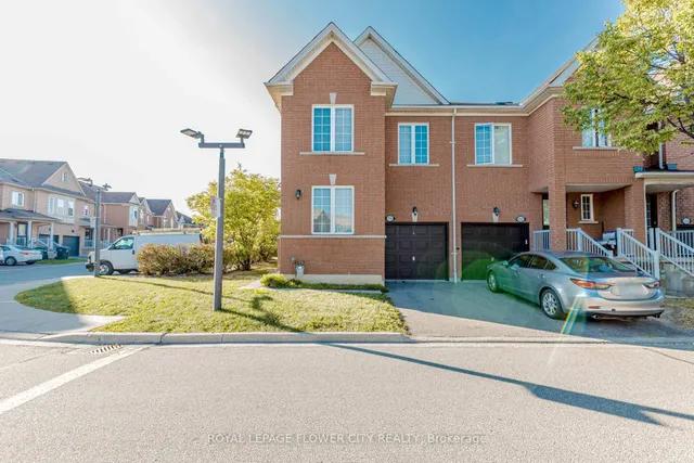 Additional image 2 of 525 Novo Star Dr Unit 150