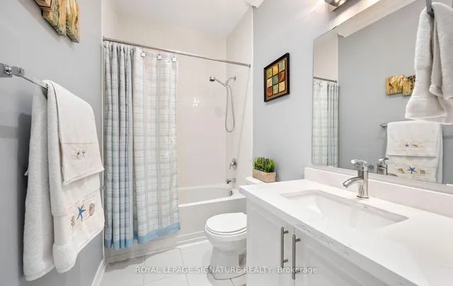 Additional image 31 of 8 Primo Rd