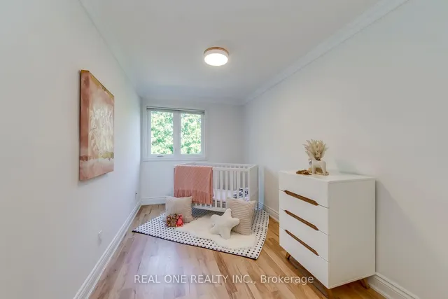 Additional image 7 of 3291 FIELDGATE Dr