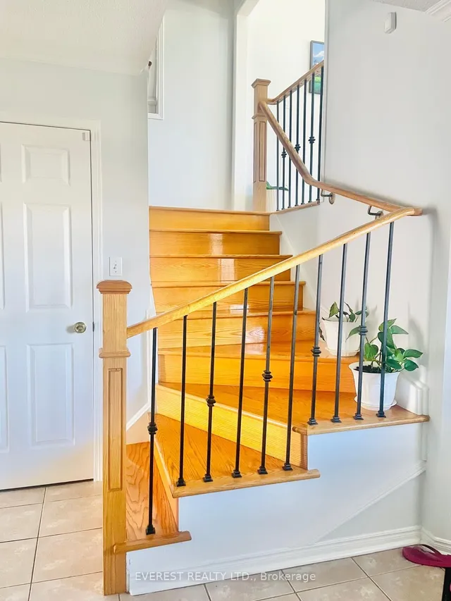 Additional image 7 of 89 Mosley Cres