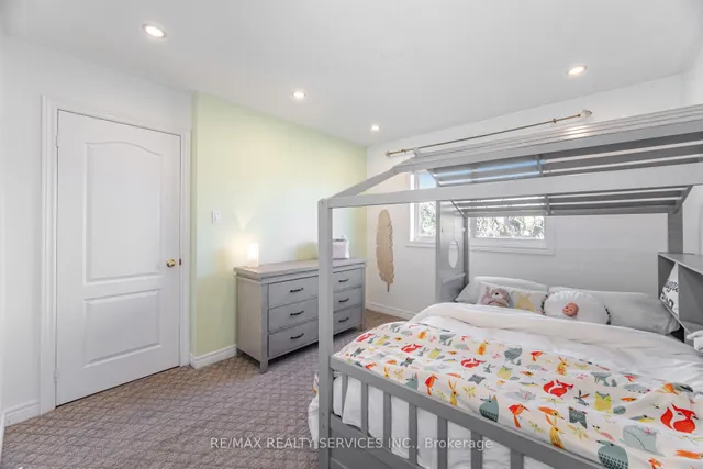 Additional image 30 of 5 Melrose Gdns