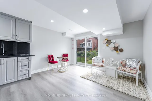 Additional image 35 of 30 Peaceful Pl