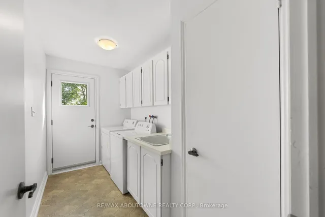 Additional image 25 of 20 Arkendo Dr