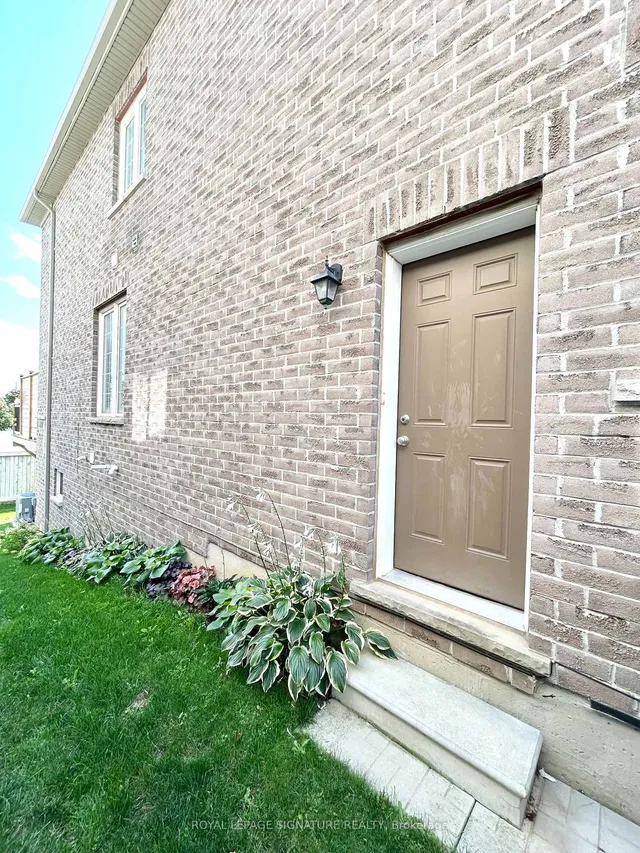 Additional image 24 of 10 Zanetta Cres