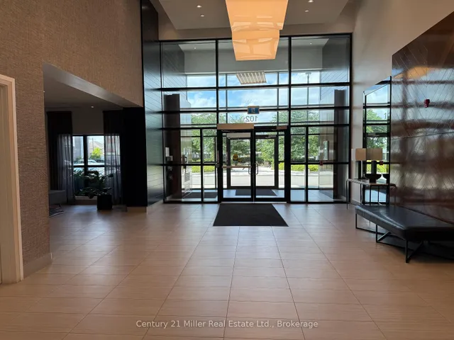 Additional image 25 of 102 Grovewood Common Unit 119