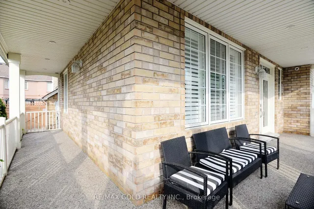 Additional image 5 of 1 Blaketon Crt