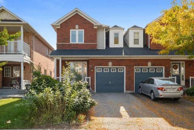 Property image for 11 Briarcroft Rd