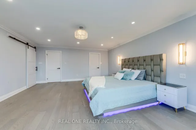 Additional image 25 of 6150 Duford Dr