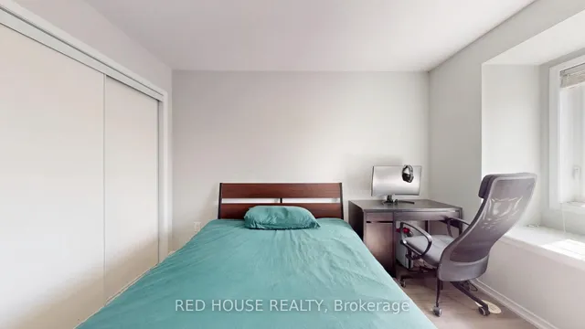 Additional image 21 of 9 Daylight St