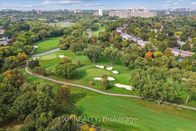 Additional image 47 of 1923 Steepbank Cres