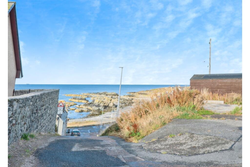 Additional image 2 of Manner Street, Macduff, AB44
