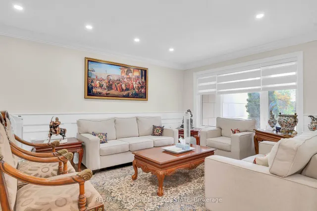 Additional image 28 of 15 Julian Dr