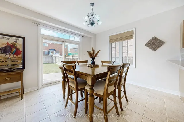 Additional image 13 of 76 Cobblestone Crt