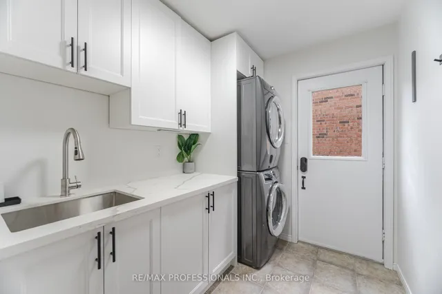 Additional image 20 of 102 Tanager Sq