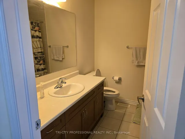 Additional image 40 of 520 Edenbrook Hill Dr